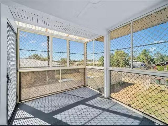 Just in! 145 Borilla Street, Emerald, QLD 4720