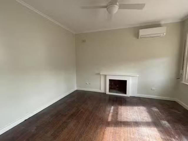 Rental! 145 Broadbent Terrace, Whyalla, SA 5600