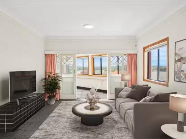 Rental! 1/45 Illowra Crescent, Primbee Apartment for rent Lis.