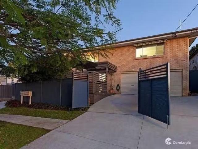 Rental! 1/45 Lamington Terrace, Dutton Park, QLD 4102
