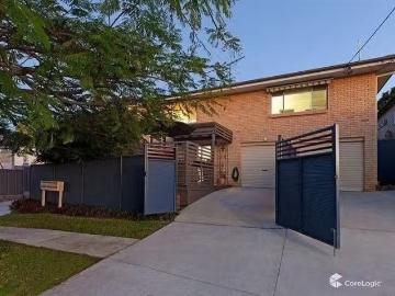 Rental! 1/45 Lamington Terrace, Dutton Park, QLD 4102