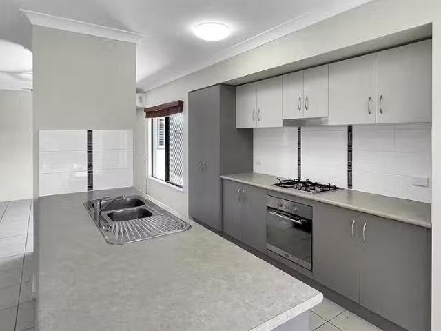 For Rent! /145 Roberts Drive, Trinity Beach, QLD 4879