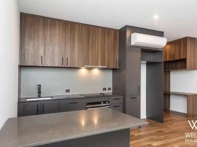 Charming 14/65 Wicca Street, Kewdale, WA 6105