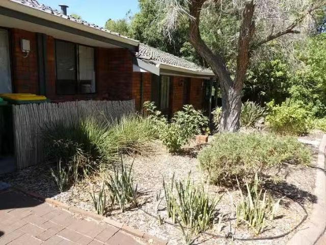 For Rent! 14/65 Macleod Road, Applecross, WA 6153