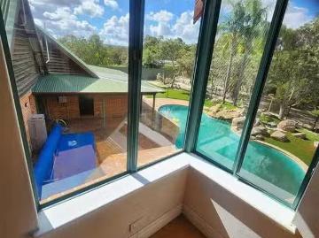 Just in! 146 Hermitage Drive, The Vines, WA 6069