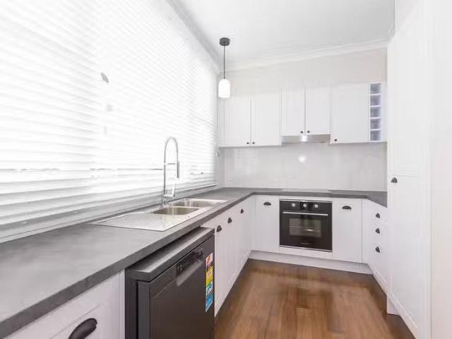 Cozy 1/46 Risby Street, Ulverstone, TAS 7315
