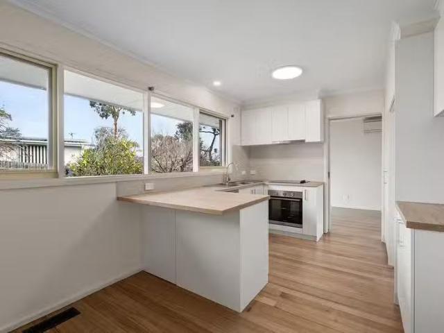 Cheap 146 Thacker Street, Ocean Grove, VIC 3226