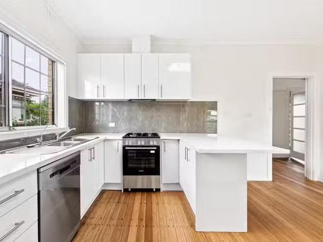 New 146 Wood Street, Preston, VIC 3072