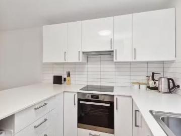 For Rent! 14/7 Waterway Court, Churchlands, WA 6018