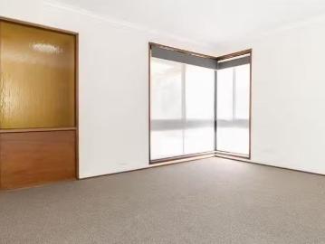 Just in! 1/480 Kaitlers Road, Springdale Heights, NSW 2641