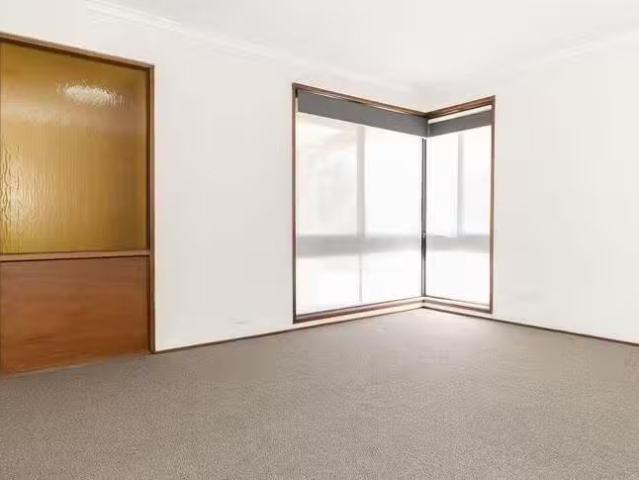 New 1/480 Kaitlers Road, Springdale Heights, NSW 2641