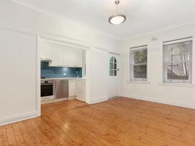 New 14/88 Coogee Bay Road, Coogee Apartment for rent Listed b.