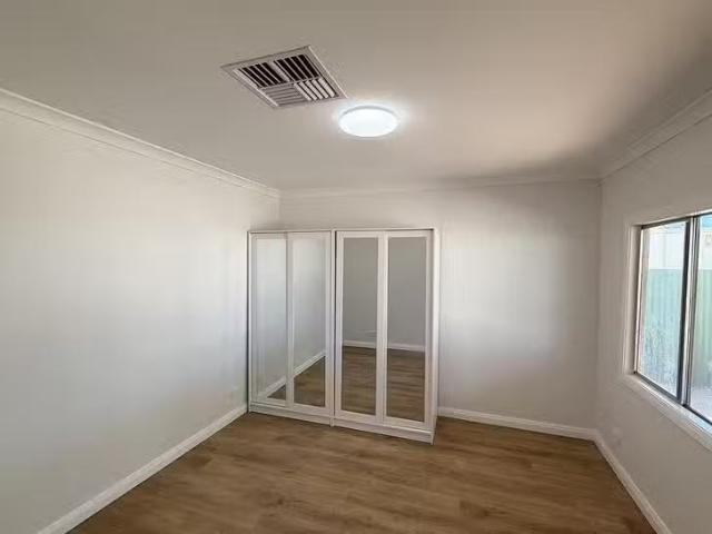 Deal! 148 Dugan Street, Kalgoorlie, WA 6430