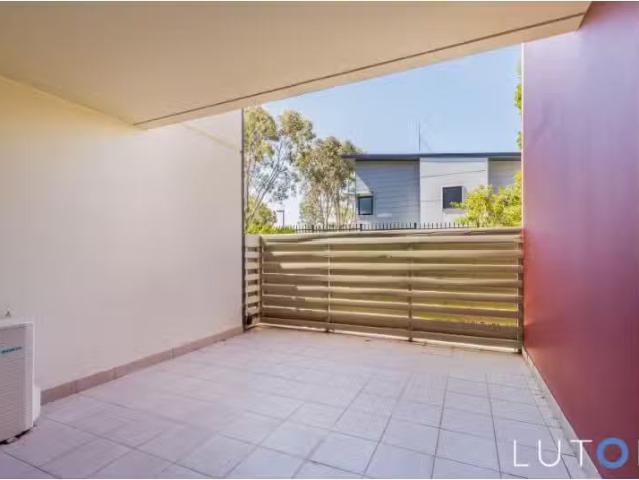Rental! 149/1 Braybrooke Street, Bruce Apartment for rent Lis.