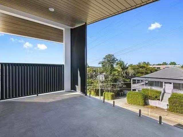 Unique 14/98 Monmouth Street, Morningside, QLD 4170