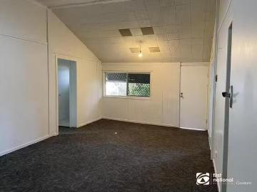 Rental! 149 Middle Street, Cleveland, QLD 4163