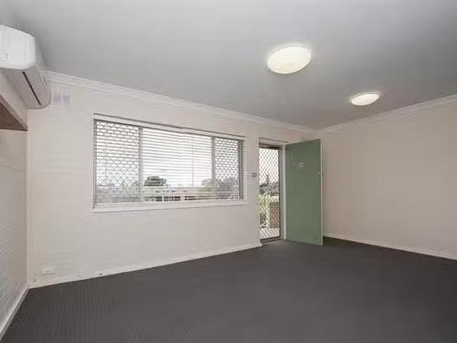 Nice 14/9 Violet Street, West Perth, WA 6005