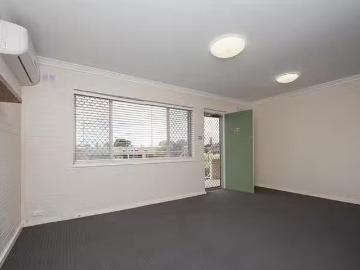 New 14/9 Violet Street, West Perth, WA 6005