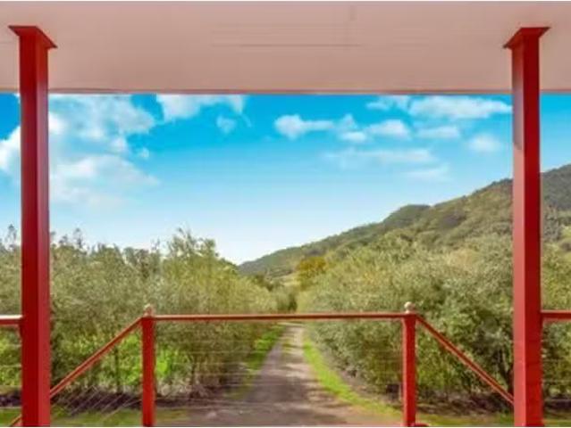 For Rent! 1403 Duncans Creek Rd, Duncans Creek House for rent.