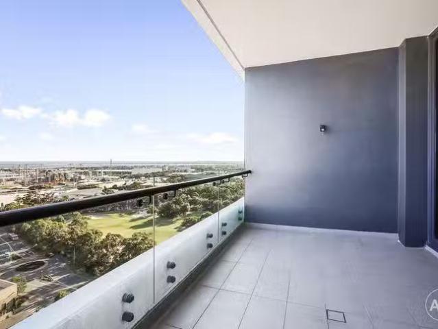 Unique 1406/128 Banks Avenue, Eastgardens, NSW 2036