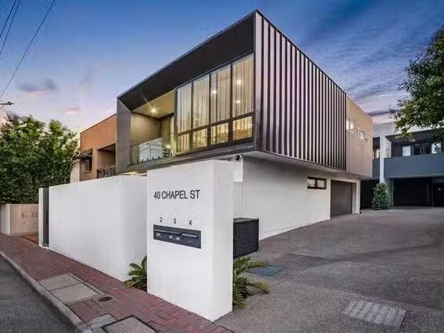 Rental! 1/40 Chapel Street, Norwood, SA 5067