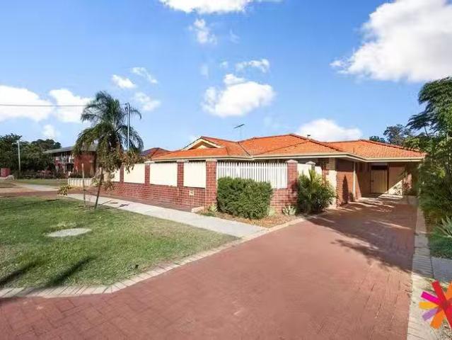 Cheap 1/40 Spencer Avenue, Yokine, WA 6060