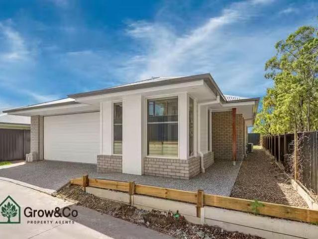 Cozy 140 Westminster Boulevard, Doolandella, QLD 4077