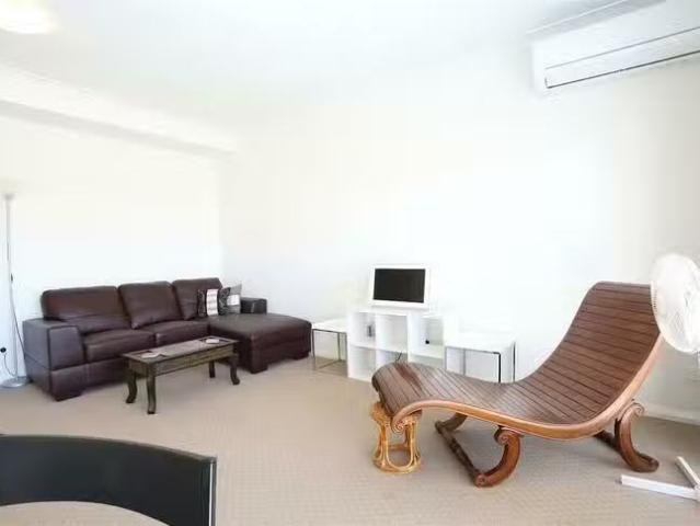 Just in! 14/103 105 Francis Street, Northbridge, WA 6003
