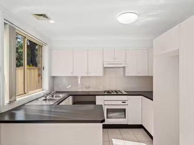 Just in! 14/12 Hillview Street, Woy Woy, NSW 2256