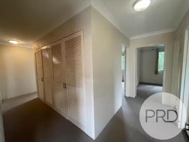Rental! 1/417 Sandgate Road, Albion, QLD 4010