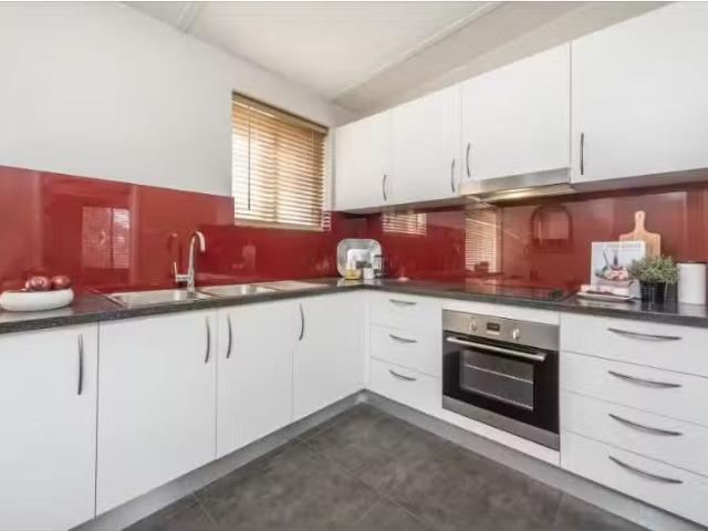 New 14/143 Carruthers Street, Curtin Apartment for rent Liste.