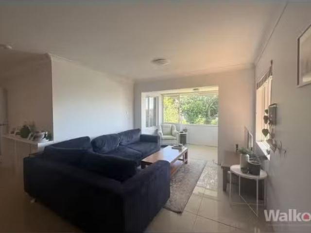 Nice 14/16 Swan Street, Newcastle Apartment for rent Listed b.