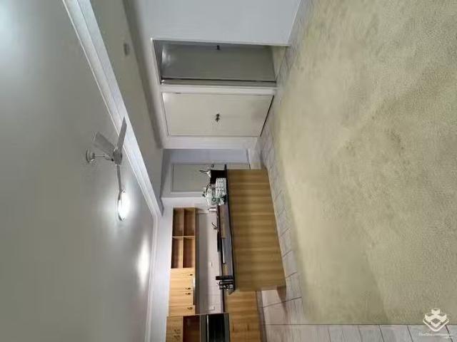 Deal! 14/18 22 Parker Street, Labrador, QLD 4215