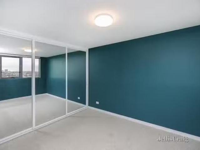 Deal! 1419/1 Ascot Vale Road, Flemington, VIC 3031
