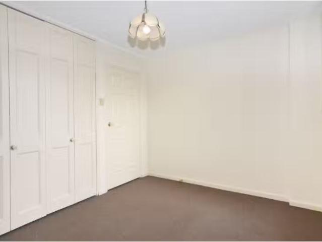Cheap 14/1 Mann Street, Gosford Apartment for rent Listed by.