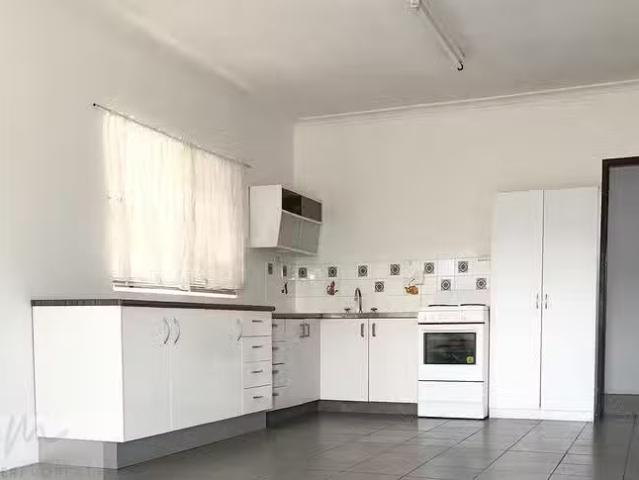 Nice 1/41 Arline Street, The Gap, QLD 4825