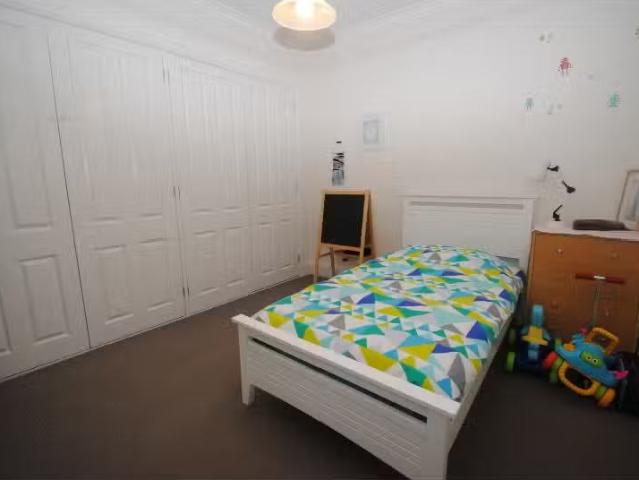 Unique 141 Hassans Walls Road, Lithgow House for rent Listed.