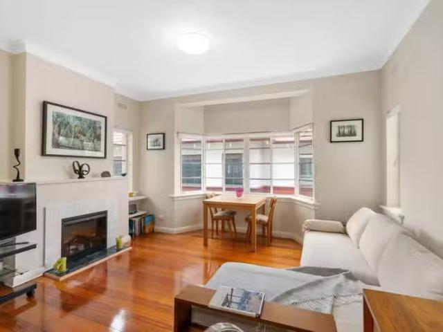 New 14/246 Albert Street, East Melbourne VIC 3002