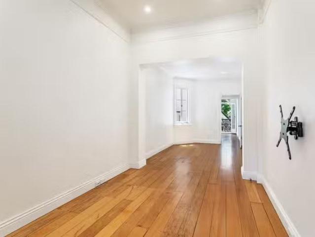 Cheap 142 Paddington Street, Paddington NSW 2021