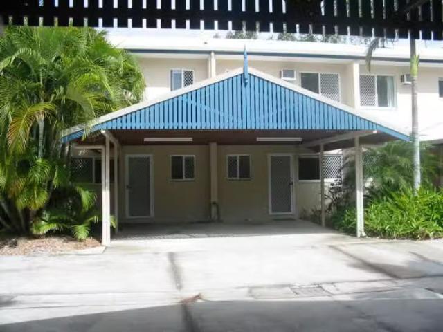 Unique 1/42 44 Trinity Beach Road, Trinity Beach, QLD 4879