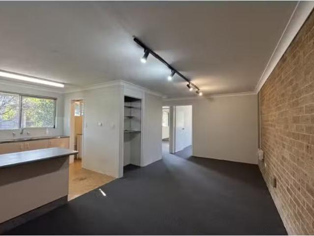 Charming 14/30 The Avenue, Corrimal Apartment for rent Listed.