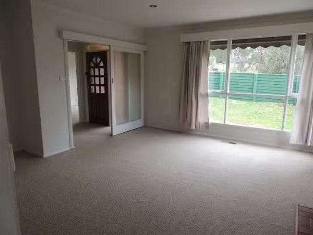 Unique 1/434 Boronia Road, Wantirna South, VIC 3152