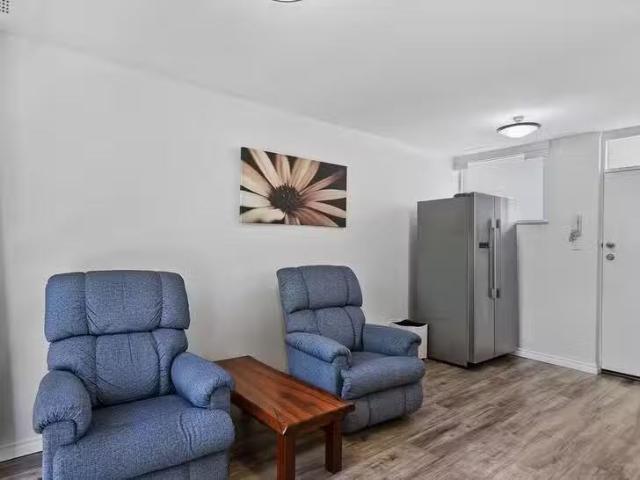Deal! 14/35 Angelo Street, South Perth, WA 6151