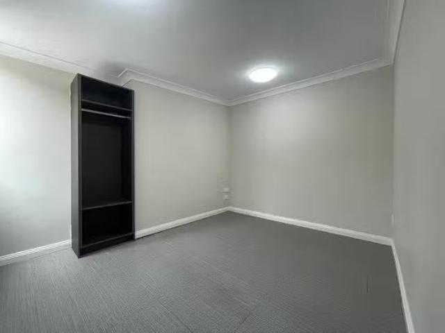 Just in! 1/436 Parramatta Road, Petersham, NSW 2049