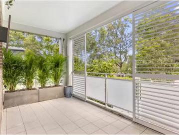 Charming 14/38 40 St Andrews Gate, Elanora Heights Apartment f.