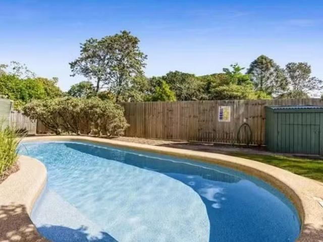 Unique 14/394 Handford Road, Taigum, QLD 4018 Townhouse for.