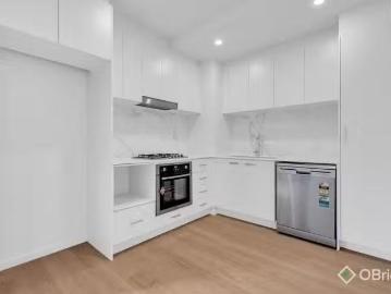 Unique 14/39 Boxer Drive, Wyndham Vale, VIC 3024