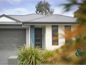 Rental! 143 Sunningdale Circuit, MEDOWIE House for rent Liste.