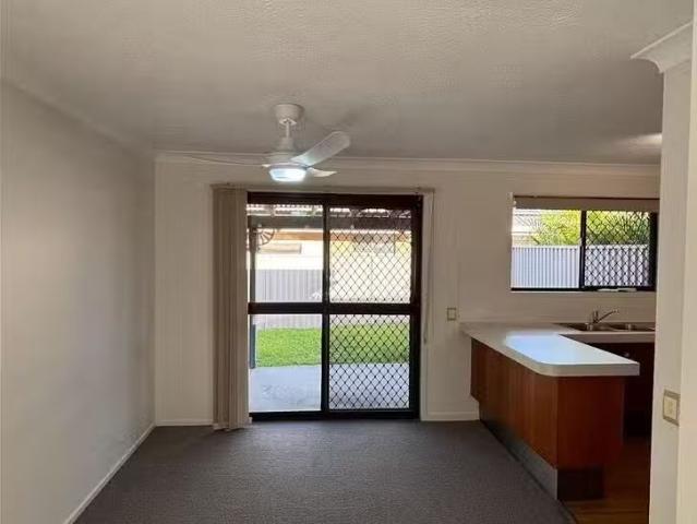 New 1/43 Treeview Drive, Burleigh Waters, QLD 4220