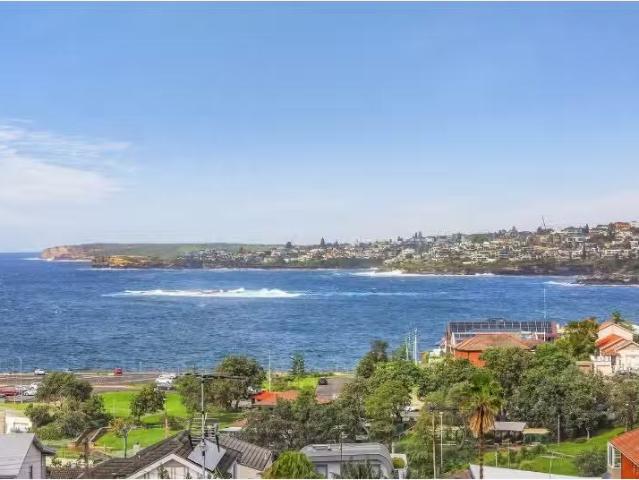 Cheap 14 16 Campbell Street, Clovelly Apartment for rent List.